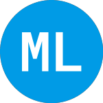 Logo da Merrill Lynch (MSPX).