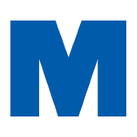 Logo da  (MXWL).