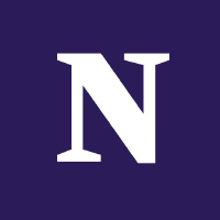 Logo da Netcapital (NCPL).