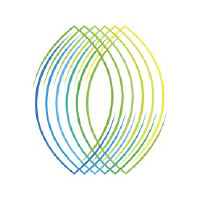 Logo da ENDRA Life Sciences (NDRA).