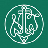 Logo da Northern (NTRS).