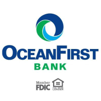 Logo da OceanFirst Financial (OCFCP).