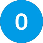Logo da Oculis (OCSAW).