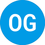Logo da  (OGMNX).