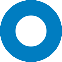 Logo da Okta (OKTA).