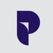Logo da Pioneer Bancorp (PBFS).