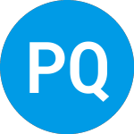 Logo da PGIM QMA Commodity Strat... (PQCZX).