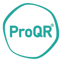 Logo da ProQR Therapeutics NV (PRQR).