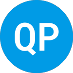 Logo da Quoin Pharmaceuticals (QNRX).