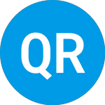 Logo da Qurate Retail (QRTAV).