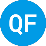 Logo da  (QTWWD).