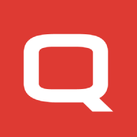 Logo da QuickLogic (QUIK).