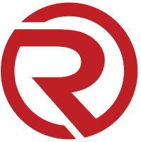 Logo da RCI Hospitality (RICK).