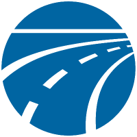 Logo da Safety Insurance (SAFT).