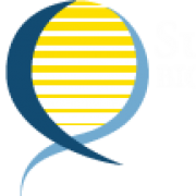 Logo da Sunshine Biopharma (SBFM).