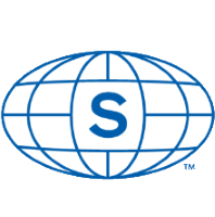 Logo da Schnitzer Steel Industries (SCHN).