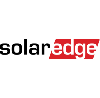 Logo da SolarEdge Technologies (SEDG).
