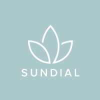Logo da Sundial Growers (SNDL).