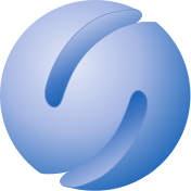 Logo da Scripps Networks Interactive, (SNI).