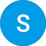 Logo da Spherix (SPEX).