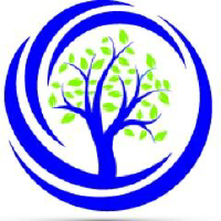 Logo da Spero Therapeutics (SPRO).