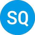 Logo da Sit Quality Income Fund ... (SQIYX).