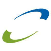 Logo da Bancorp (TBBK).