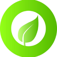 Logo da TOMI Environmental Solut... (TOMZ).
