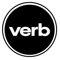 Logo da Verb Technology (VERB).