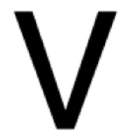 Logo da Vivakor (VIVK).