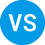 Logo da Verint Systems (VRNTV).
