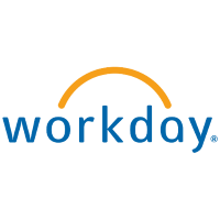 Logo da Workday (WDAY).