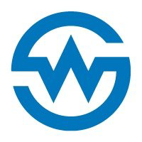 Logo da Worksport (WKSP).