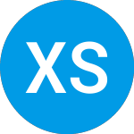 Logo da  (XSEL).