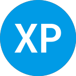 Logo da  (XSPL).