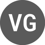 Logo da Vanguard Group (025M).