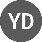 Logo da Yiren Digital (19YA).
