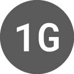 Logo da 10x Genomics (1KJ).