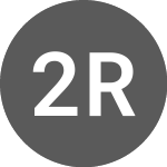 Logo da 21Shares Ripple XRP (21XP).