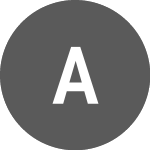 Logo da Amgen (A28T14).