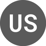 Logo da United States of America (A2R1LU).