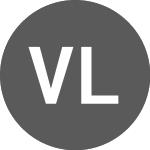 Logo da Van Lanschot Kempen (A3LJB6).