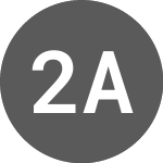 Logo da 21shares Arbitrum Etp (A4RB).