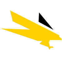 Logo da Agnico Eagle Mines (AE9).
