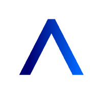 Logo da Allgeier (AEIN).