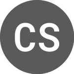 Logo da Cosco Shipping (C6G).
