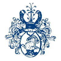 Logo da Deutsche Grundstuecksauk... (DGR).