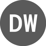 Logo da Deutsche Wohnen (DWNE).