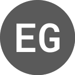 Logo da Erste Group Bank (EB0JL4).