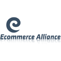 Logo da Mountain Alliance (ECF).
